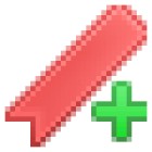 addbm.png