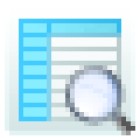 search.png