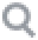 search.png