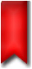 bookmark.png