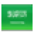 ar.png