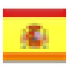 es.png