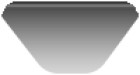 top.png
