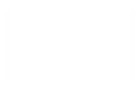 input.png