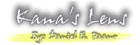 logo.png