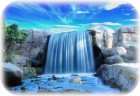 Waterfall2.jpg