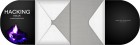 covers.png