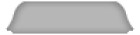 tab-hover.png