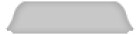 tab-off.png