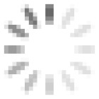 loader.gif