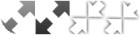 zoom-icons.png
