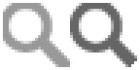 zoom.png