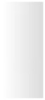 gradient-page-left.jpg
