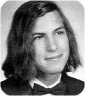 young.jpg